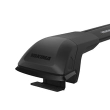 Charger l'image dans la galerie, 8000177
