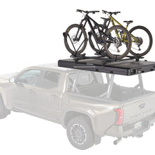 Charger l'image dans la galerie, 8007512