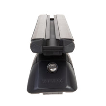 Charger l'image dans la galerie, 9813417
