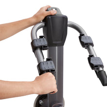 Charger l'image dans la galerie, 8002599