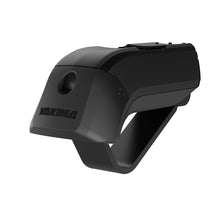 Charger l'image dans la galerie, 8000164