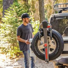 Charger l'image dans la galerie, 8002599