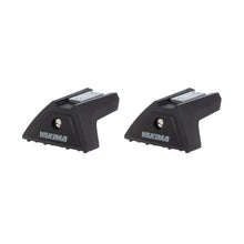 Charger l'image dans la galerie, 8000142