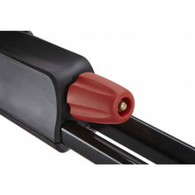 Charger l'image dans la galerie, 8002104