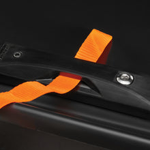 Charger l&#39;image dans la galerie, 8007369