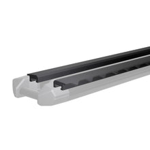 Charger l&#39;image dans la galerie, 9813516