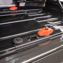 Charger l'image dans la galerie, 8007567