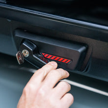 Charger l'image dans la galerie, 8007370