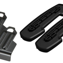 Charger l'image dans la galerie, 9813105