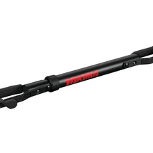 Charger l'image dans la galerie, 8002531