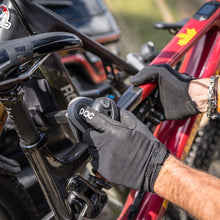 Charger l'image dans la galerie, 9812159