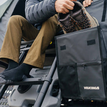 Charger l'image dans la galerie, 8007512