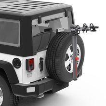 Charger l'image dans la galerie, 8002599