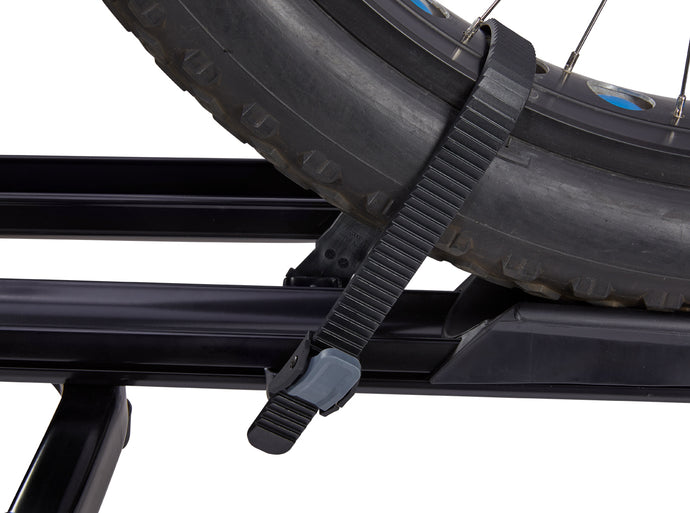 SUPPORT DE VÉLO électrique fiable et stable avec trous de vis antidérap SUPPORT DE VÉLO électrique fiable et stable avec trous de vis antidérap