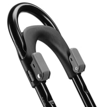 Charger l'image dans la galerie, 8002104