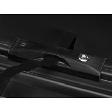 Charger l'image dans la galerie, 9812126