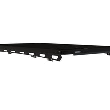 Charger l'image dans la galerie, 9841011