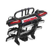 Charger l'image dans la galerie, 9812159