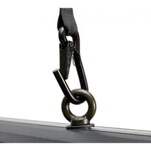 Charger l'image dans la galerie, 8001162