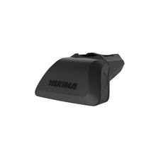 Charger l'image dans la galerie, 9813044