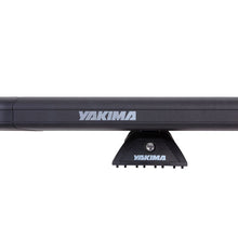 Charger l'image dans la galerie, 8000143