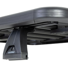 Charger l'image dans la galerie, 8000351