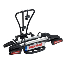 Charger l'image dans la galerie, 8002486